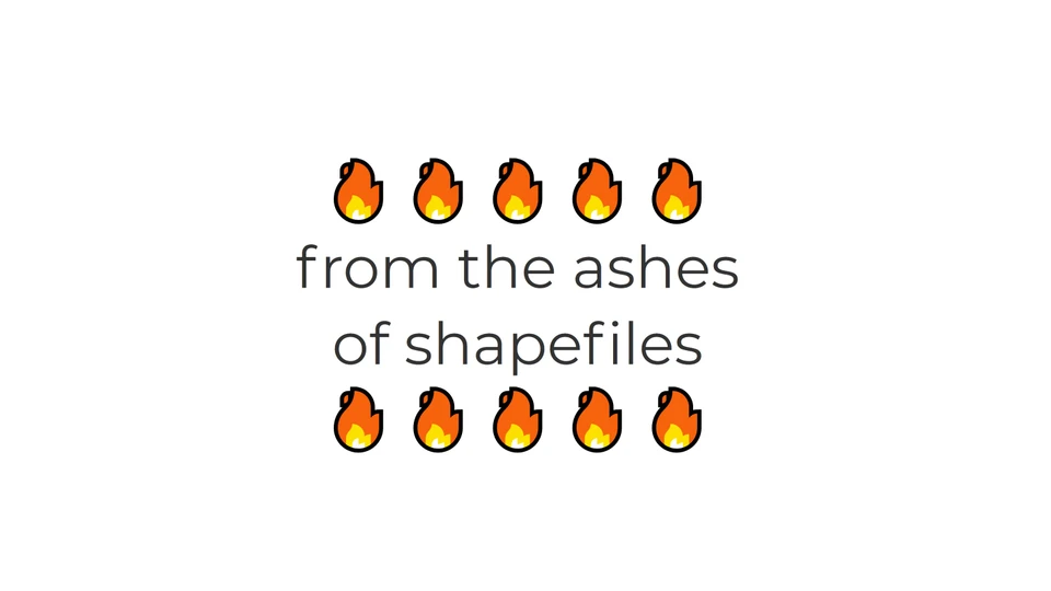 ashes.png