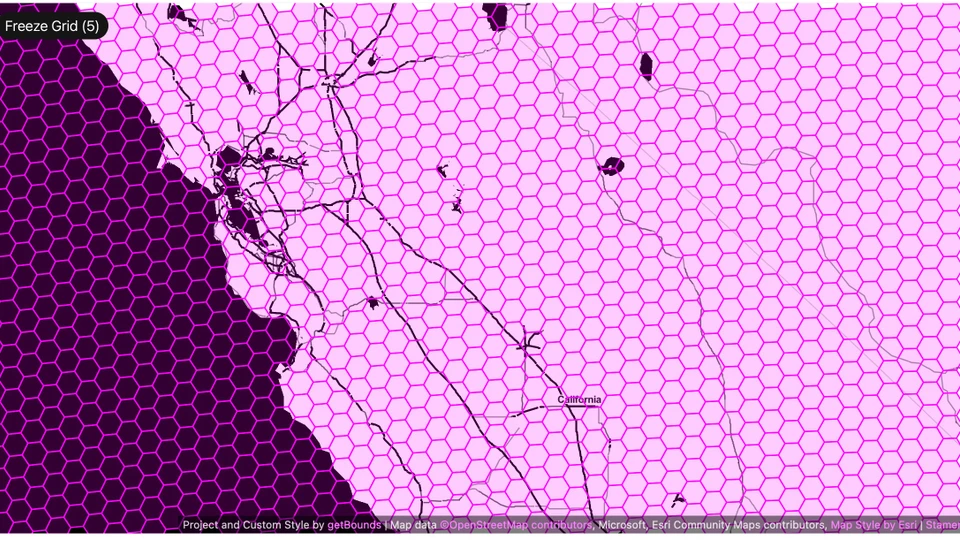h3-grids.jpg