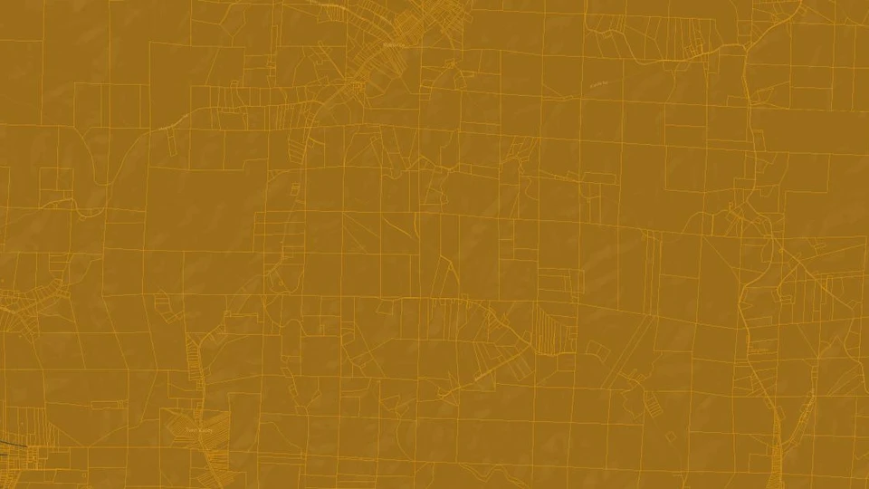 mapbox-parcel-viewer-web