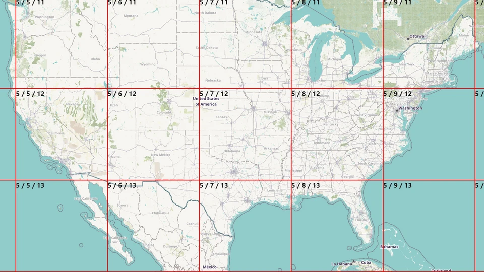 tiles.png