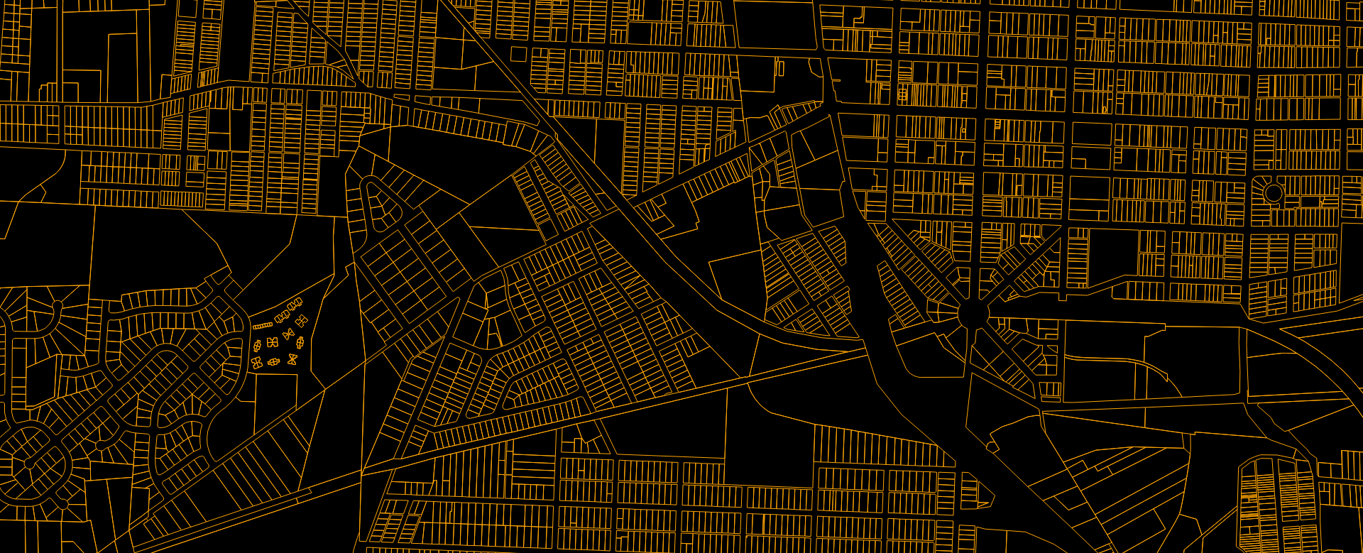 Leaflet GeoJson Tiles getBounds Leaflet GeoJson Tiles getBounds