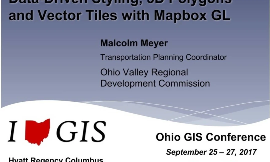 2017-mapbox-ohio-gis@2x