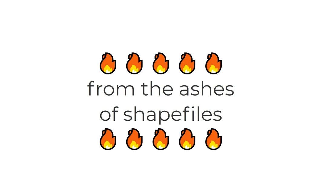 ashes